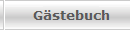 G�stebuch
